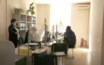 Работа для пенсионеров в Одесской области