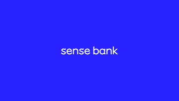 Як російські власники виводять гроші українців із Sense bank: журналіст розкрив схему