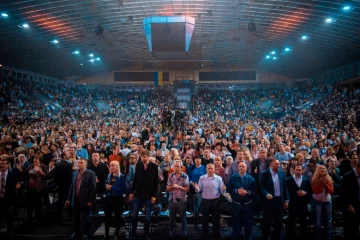 церковь возрождения2