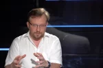 Толкачов розповів про жахливе прокляття України: «Наші десятиліттями невизначені позиції, куди ми йдемо, що ми будуємо?»