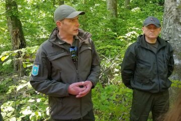 Андрій Мальований