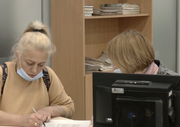 ����: politeka.net