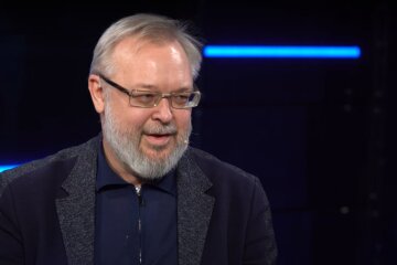 Решал вообще другую проблему, - Андрей Ермолаев объяснил, зачем Китай на самом деле предложил свою формулу мира