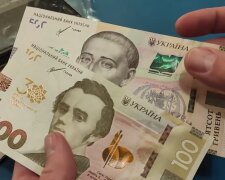 Денежная помощь для ВПЛ в Николаевской области