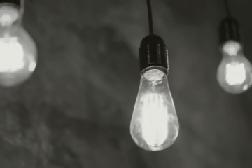 Увеличение тарифов на электроэнергию в Кировоградской области