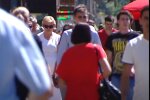 Средняя зарплата украинцев "взлетит" до 20 тысяч гривен: в Кабмине назвали сроки