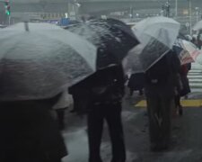 Температурні гойдалки та снігопади: лютий наостанок здивує українців, з'явився прогноз