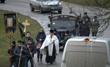 "Марьянка, спасай меня": сын-изверг превратил жизнь двух пенсионеров в ад, детали трагедии Тернопольщине
