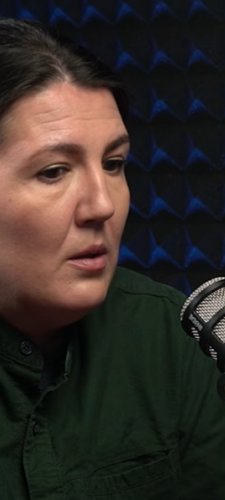 Євгенія Менжуліна