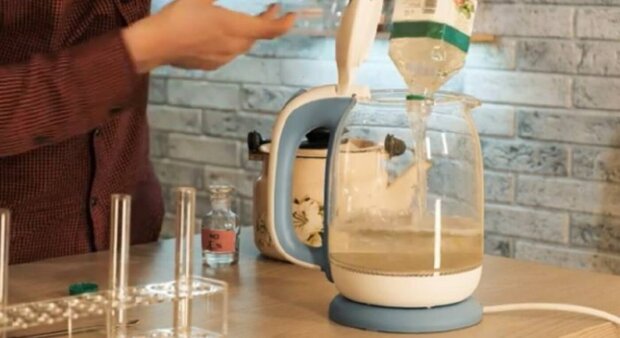 ����: politeka.net