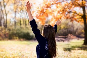 Гороскоп на 20 вересня  для знаків зодіаку: хто позбавиться від емоційного мотлоху, а кому потрібно перезавантаження