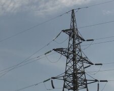 Графіки відключення світла у Кіровоградській області на тиждень з 9 по 15 березня