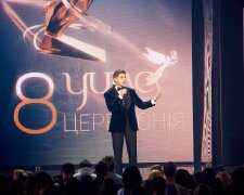 Украинская премия YUNA, в шоубизе грядет новый скандал: каким артистам запретили участвовать