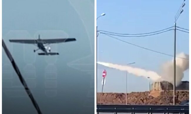 "Очень грамотно выбраны цели": дроны в Москве провели разведку, куда могут ударить в следующий раз