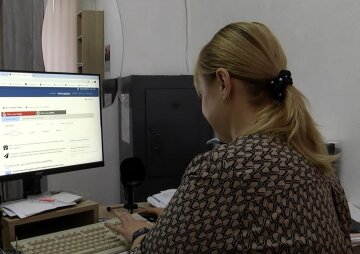 Підвищення тарифів на комунальні послуги в Черкаській області