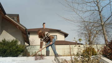 Самое дешевое жилье в Одесской области
