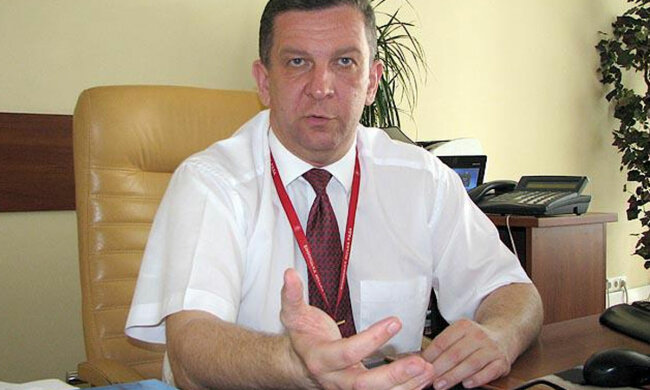 Рева