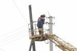 Графіки відключення світла у Миколаївській області на тиждень з 29 червня по 5 липня
