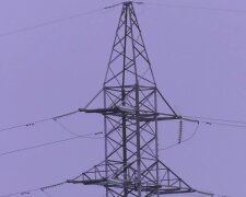 Графіки відключення світла у Запоріжжі на 29 квітня