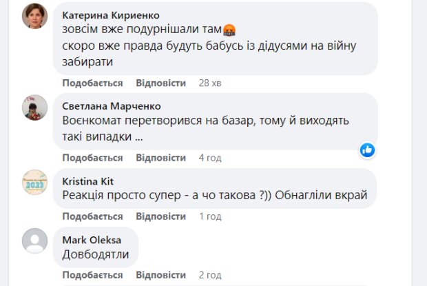 PXy2hZKTecdvxqY9l3fAXg9g6HxBbbjsdTW4nE8a