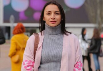 Победительница "Танців з зірками" Гвоздева заинтриговала участием в новом шоу: "Скоро увидите"