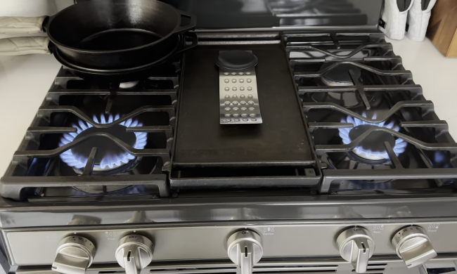 Графік відключення газу з 5 по 13 березня у Житомирській області