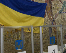 Выборы мэра Киева 2020: кому жители столицы отдают свои голоса, данные соцопроса