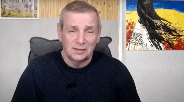 6stwZFNtUopYaFKX6VBiOA9VeXhbEczAudg5psNT