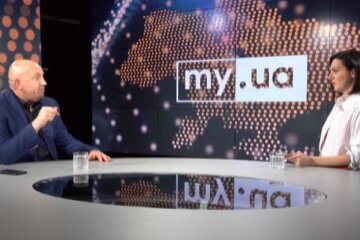 Лосовський розповів, кого може торкнутися податкова амністія