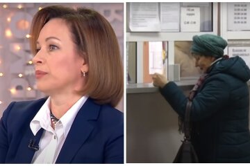 Пенсії від 10 тисяч гривень, міністр розкрила, хто з українців може претендувати: "Обов'язково зверніться в..."