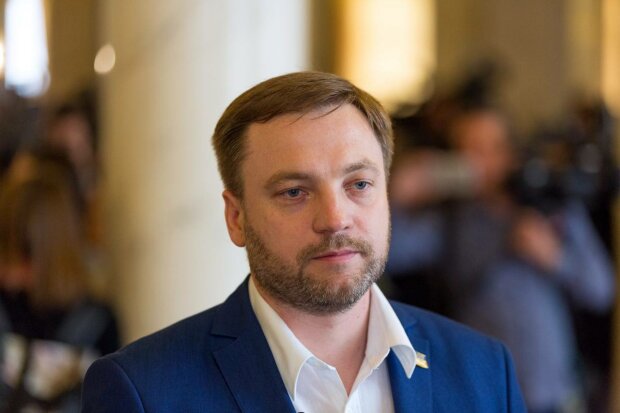 Фото: politeka.net