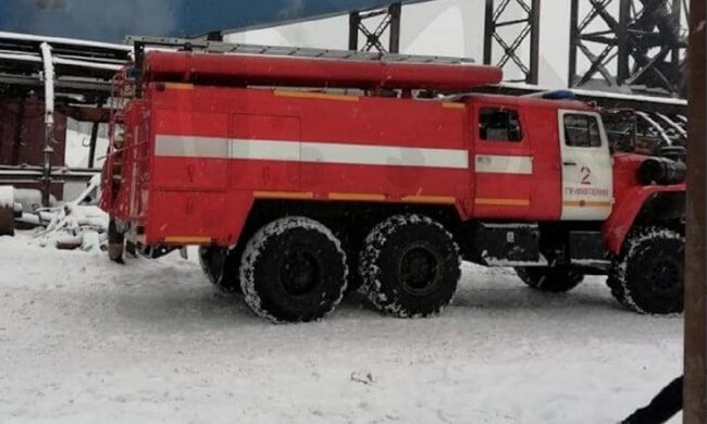 Взрыв прогремел на шахте, что известно о жертвах: подробности и кадры с места ЧП