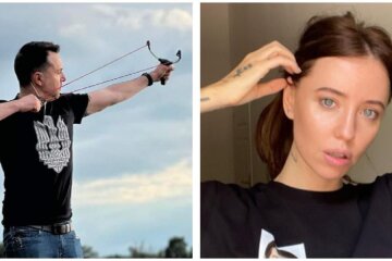 Дорофеева похвасталась персональным Арестовичем, неожиданные кадры: "Мой личный..."