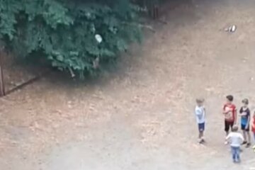 Дитина оселилася на ставку після сварки з прийомними батьками: "через 2 дні хлопчика..."