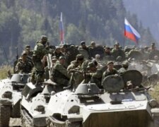 "Нахабство Кремля не знає кордонів": Росія наплювала на Мінські угоди, перекинувши бойовикам новітні танки