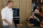Пекельні борошна