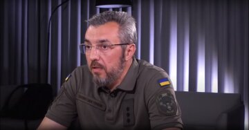 Підґрунтя для роздумів: військовий Святослав Дубина розповів, які висновки українці мають зробити після військового заколоту в рф