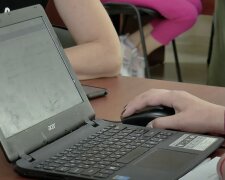 Грошова допомога для ВПО в Дніпропетровській області
