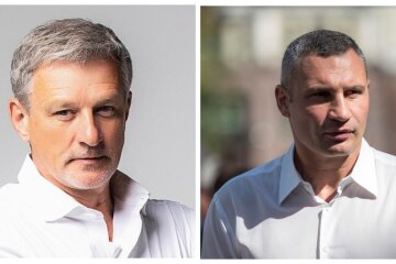 Пальчевский раскрыл масштабы коррупции в Киеве и вызвал Кличко на дебаты: "У меня много вопросов..."