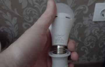 График отключения света в Киевской области на 27 декабря