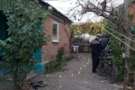 "Играл с неизвестным предметом": на Харьковщине девятилетнему мальчику оторвало кисть, фото