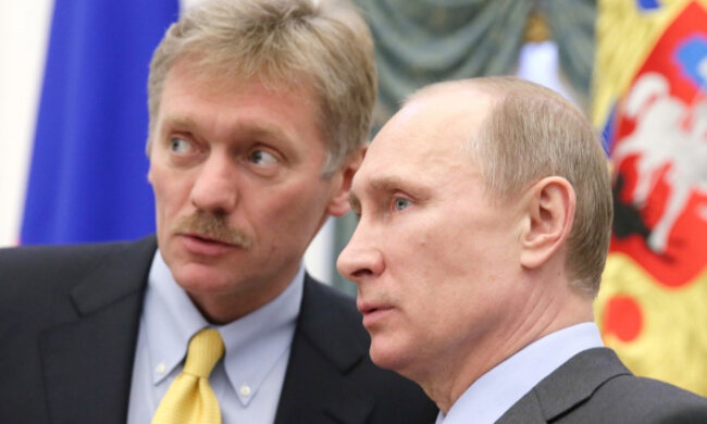 Украинский мэр преподал урок Путину, в Кремле переполох: "Пора там референдум проводить!"