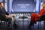 Дзівідзінський назвав причини кадрових перестановок в українському держапараті