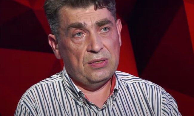 Над земельним кадастром ще належить працювати, щоб він став повнішим, - Корновенко