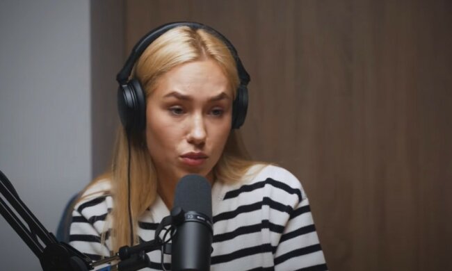 даша квиткова