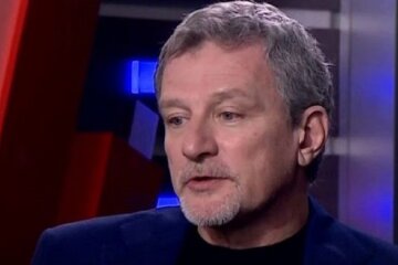 Андрей Пальческий