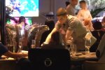 Можуть закрити кафе і транспорт: киян попередили, що може змінитися 1 серпня