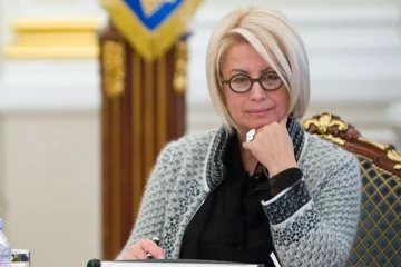 анна герман