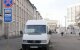 подорожание проезда в Днепропетровской области