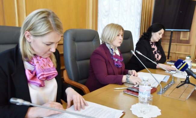 Експорт в Європу: через що гальмує Україна